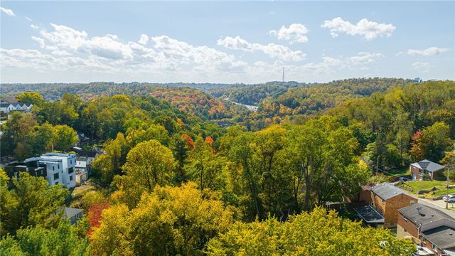 0-B Seward St, Mt Washington, PA 15211