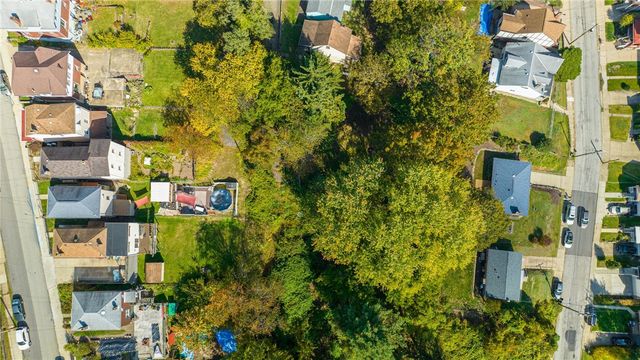 0-B Seward St, Mt Washington, PA 15211