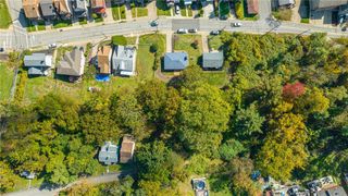 0-B Seward St, Mt Washington, PA 15211