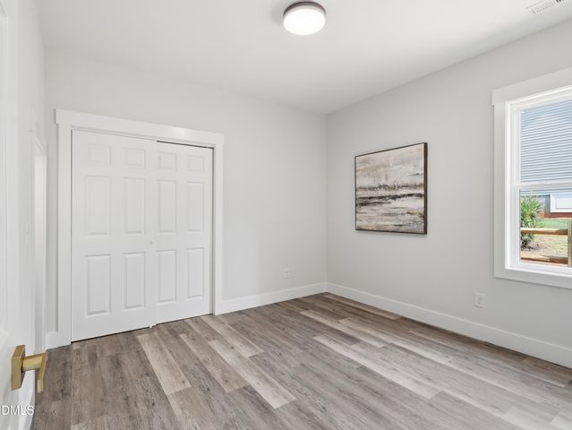 136 Nakoma Drive, Louisburg, NC 27549