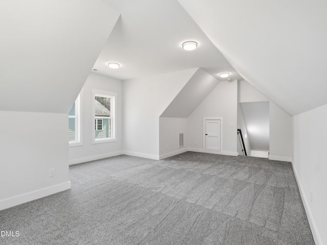 136 Nakoma Drive, Louisburg, NC 27549