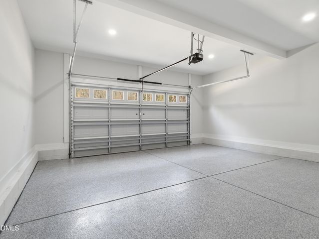 136 Nakoma Drive, Louisburg, NC 27549