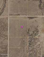 E Lancaster Blvd Vic 61 Ste Street, Lancaster, CA 93535