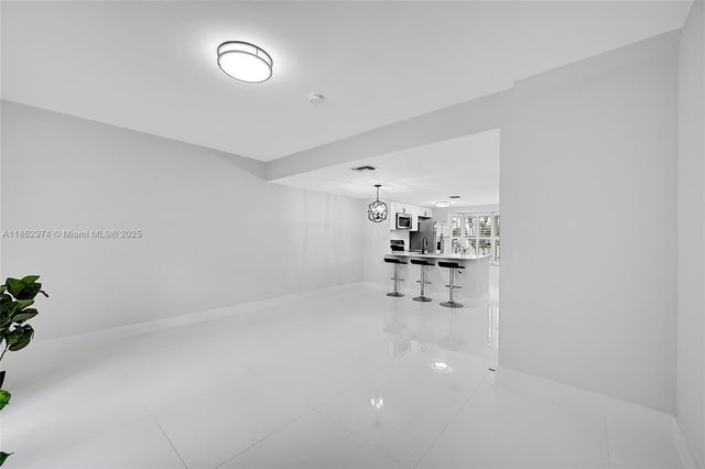 2699 NE 15th St, Pompano Beach, FL 33062