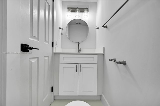 2699 NE 15th St, Pompano Beach, FL 33062