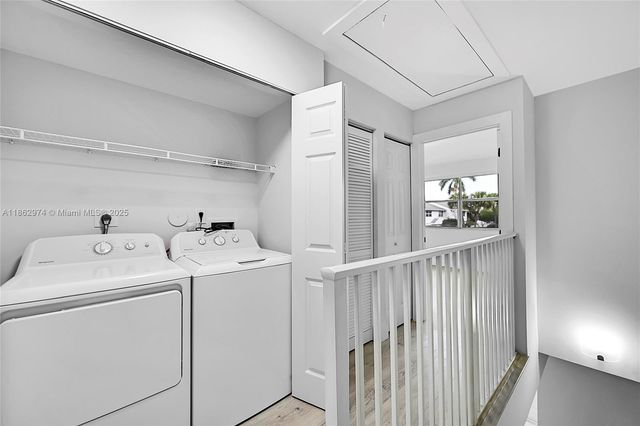 2699 NE 15th St, Pompano Beach, FL 33062