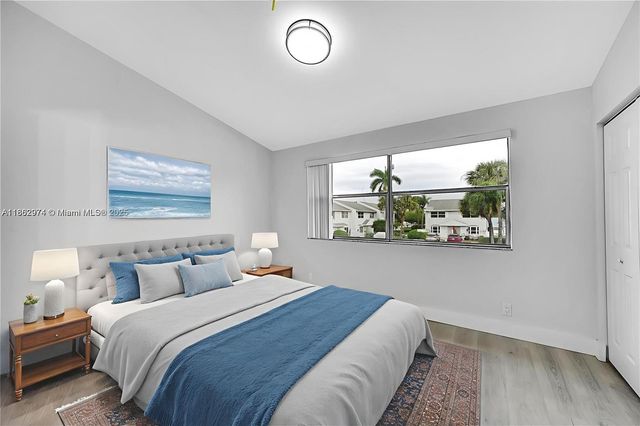 2699 NE 15th St, Pompano Beach, FL 33062