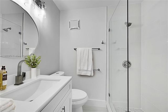 2699 NE 15th St, Pompano Beach, FL 33062