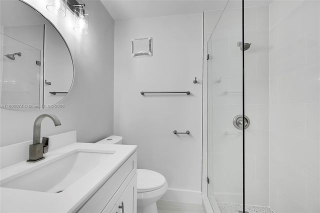 2699 NE 15th St, Pompano Beach, FL 33062