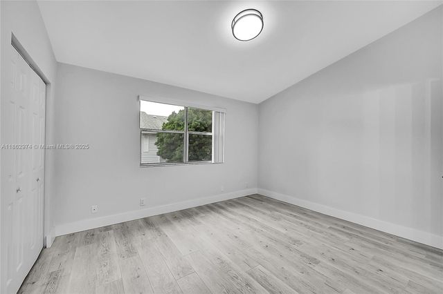 2699 NE 15th St, Pompano Beach, FL 33062