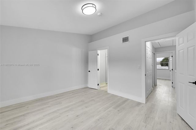 2699 NE 15th St, Pompano Beach, FL 33062