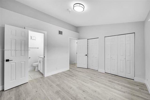 2699 NE 15th St, Pompano Beach, FL 33062