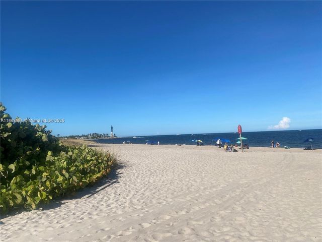 2699 NE 15th St, Pompano Beach, FL 33062