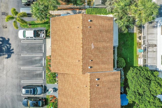 2699 NE 15th St, Pompano Beach, FL 33062