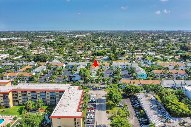 2699 NE 15th St, Pompano Beach, FL 33062