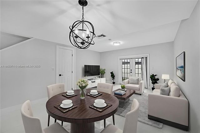 2699 NE 15th St, Pompano Beach, FL 33062