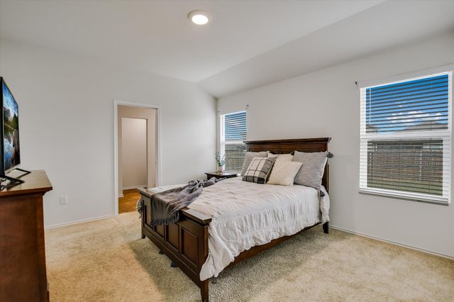 15005 Bajada RD, Manor, TX 78653