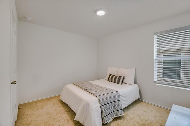 15005 Bajada RD, Manor, TX 78653