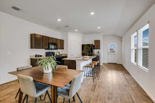 15005 Bajada RD, Manor, TX 78653