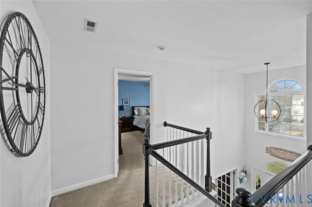 11317 W Abby Ct, Glen Allen, VA 23059