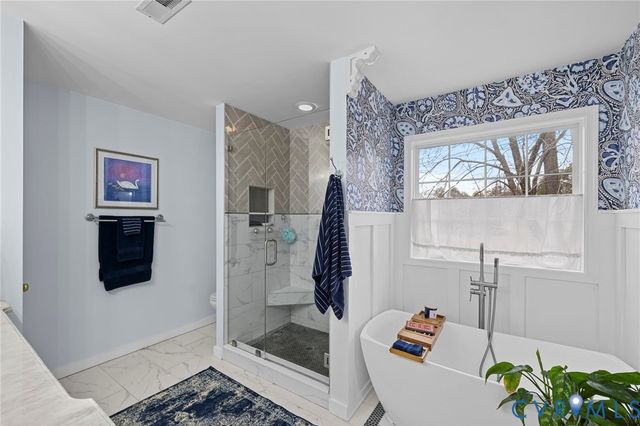 11317 W Abby Ct, Glen Allen, VA 23059