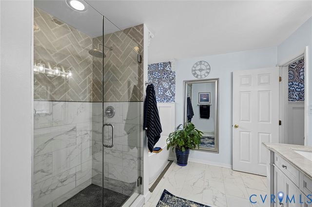 11317 W Abby Ct, Glen Allen, VA 23059