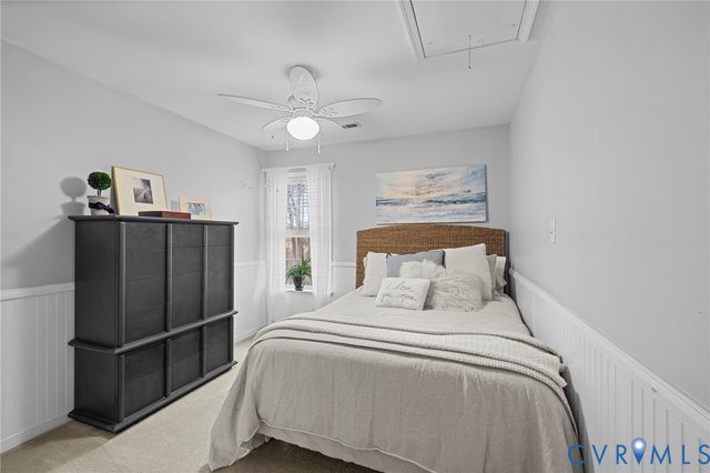 11317 W Abby Ct, Glen Allen, VA 23059