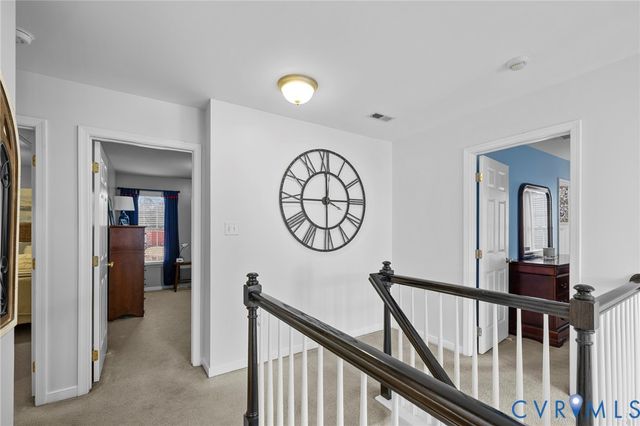 11317 W Abby Ct, Glen Allen, VA 23059