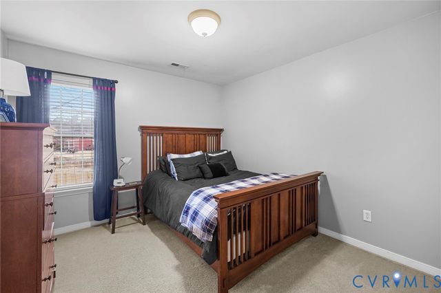 11317 W Abby Ct, Glen Allen, VA 23059