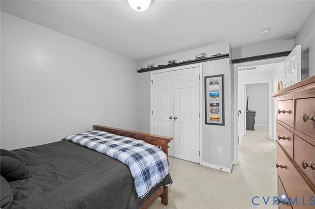 11317 W Abby Ct, Glen Allen, VA 23059