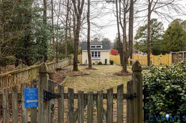 11317 W Abby Ct, Glen Allen, VA 23059