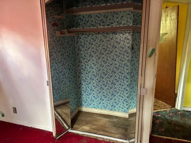 3365 Ridgecliffe Drive, Flint, MI 48532