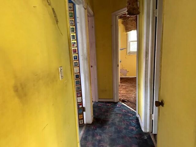 3365 Ridgecliffe Drive, Flint, MI 48532