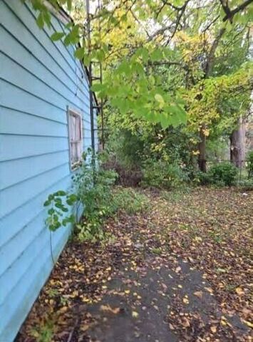 3365 Ridgecliffe Drive, Flint, MI 48532