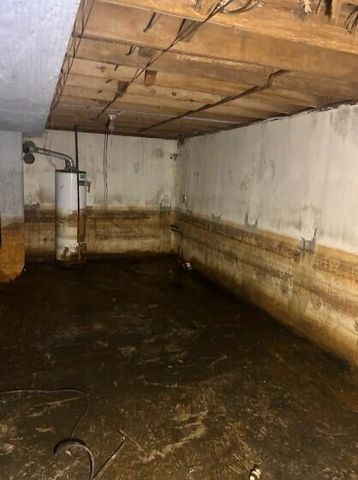 3365 Ridgecliffe Drive, Flint, MI 48532