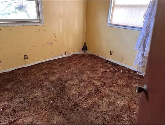 3365 Ridgecliffe Drive, Flint, MI 48532