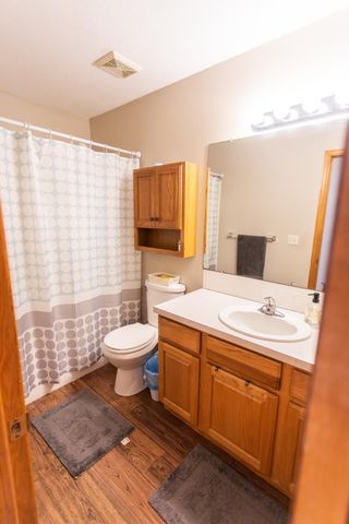 2419 N Crestline St, Wichita, KS 67205