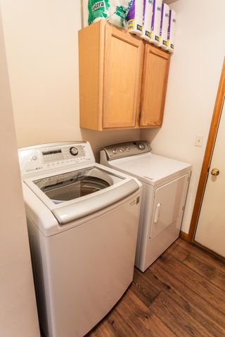 2419 N Crestline St, Wichita, KS 67205