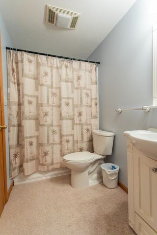 2419 N Crestline St, Wichita, KS 67205