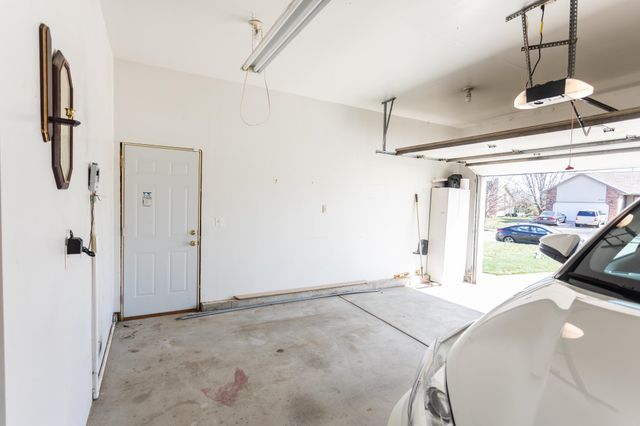 2419 N Crestline St, Wichita, KS 67205