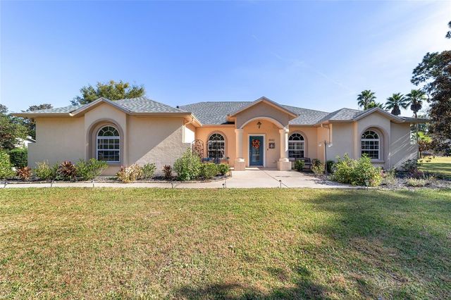 8942 SW 8TH ST, Ocala, FL 34481