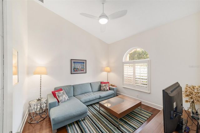 8942 SW 8TH ST, Ocala, FL 34481