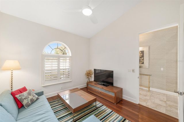 8942 SW 8TH ST, Ocala, FL 34481