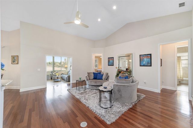 8942 SW 8TH ST, Ocala, FL 34481