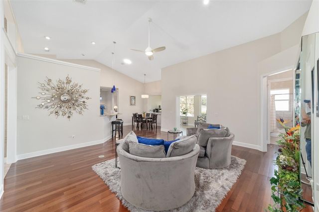 8942 SW 8TH ST, Ocala, FL 34481