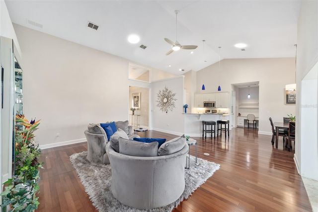 8942 SW 8TH ST, Ocala, FL 34481