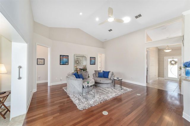 8942 SW 8TH ST, Ocala, FL 34481