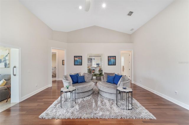 8942 SW 8TH ST, Ocala, FL 34481