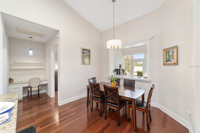 8942 SW 8TH ST, Ocala, FL 34481