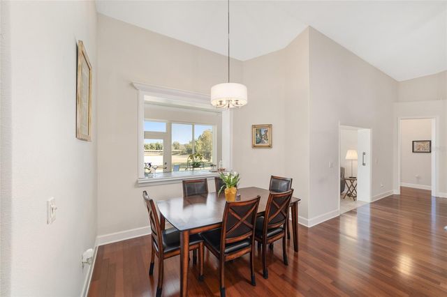 8942 SW 8TH ST, Ocala, FL 34481